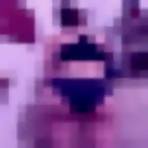 Rejoins Paulette, 42 ans à Givenchy-en-Gohelle en privé