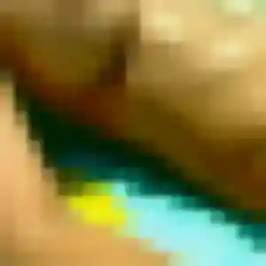 Belle Prisca, 32 ans à Givenchy-en-Gohelle - la contacter