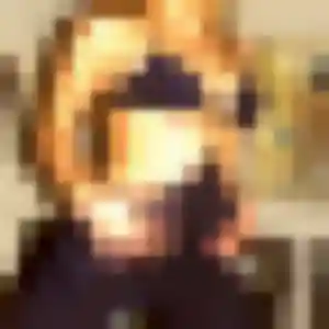 Photo sexy de Albane, 31 ans à Givenchy-lès-la-Bassée - rencontre coquine
