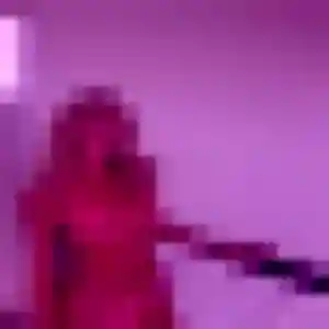 Photo sexy de Lea-Marie, 44 ans à Givenchy-lès-la-Bassée - plan discret