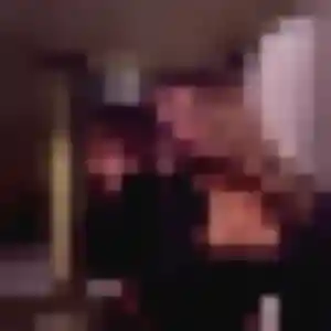 Sasha, 36 ans, cherche un plan cul à Givenchy-lès-la-Bassée