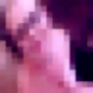 Antoinette, 22 ans, disponible à Givonne pour une rencontre coquine