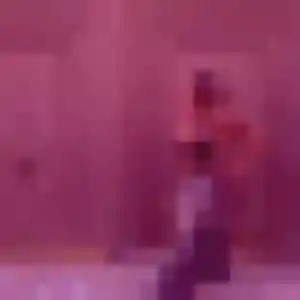 Jennifer, 34 ans, en ligne à Givonne pour un plan cul