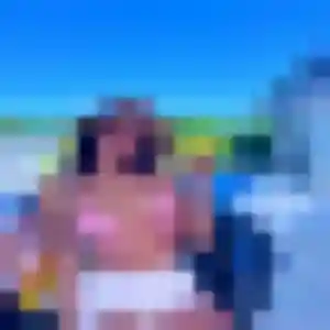 Anais, fille de 38 ans veut plan cul à Givrand