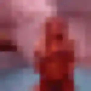 Bertille (32 ans) à Givrand cherche une rencontre ce soir