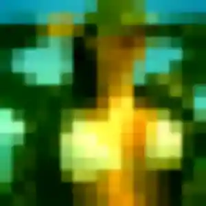 Kelly (45 ans) à Givrand attend une rencontre maintenant