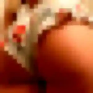 Jennifer de Gizy, 41 ans - plan cul sans lendemain