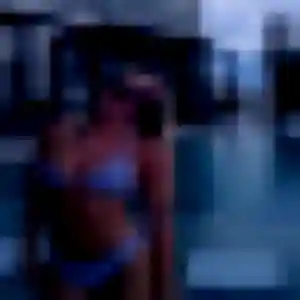 Xenia, 42 ans, dispo pour plan cul à Gizy