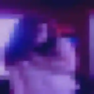 plan cul à Gizy : photo de Zina, 37 ans - sans engagement