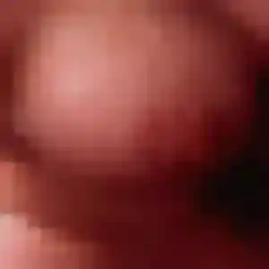 Chloe-Anne, 24 ans, dispo pour plan cul à Glageon