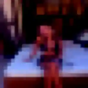 Christelle (31 ans) à Glageon propose une rencontre aujourd'hui