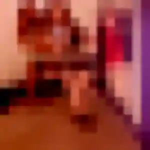 Photo de Hortense à Glageon (45 ans) - plan cul gratuit
