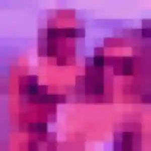 Photo privée de Lilou, 26 ans à Glageon - rencontre coquine