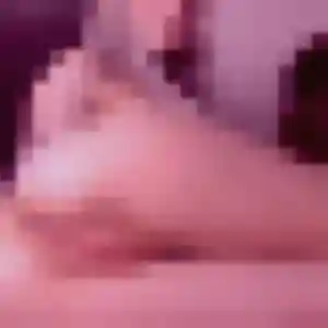 Rejoins Louna, 33 ans à Glageon gratuitement