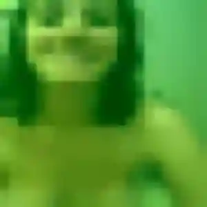 Veronique de Glageon, 45 ans - plan cul discret