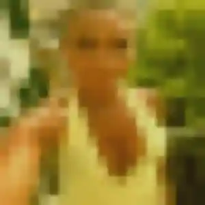 Contacte Capucine, 38 ans à Glaine-Montaigut en privé