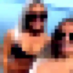 Sexy Enora, 36 ans à Glaine-Montaigut - la contacter