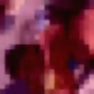 Photo exclusive de Nadege, 32 ans à Glaine-Montaigut - rencontre coquine