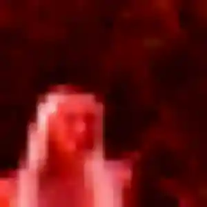 Florence, 39 ans, disponible à Glaire pour une rencontre coquine