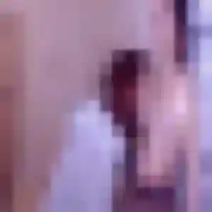 Photo exclusive de Bertille, 25 ans à Glandon - rencontre coquine