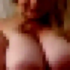 Profil de Diane à Glandon (42 ans) - plan cul discret