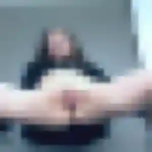 Contacte Eden, 30 ans à Glandon en privé