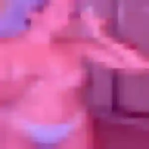 Photo privée de Eleonore, 32 ans à Glandon - rencontre coquine