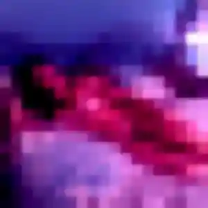 Photo de Tessa à Glandon (27 ans) - plan cul anonyme