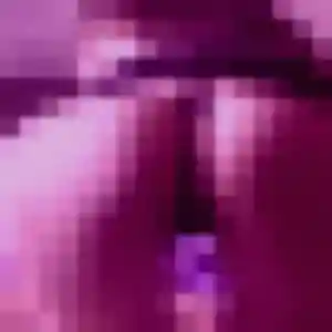 Yvonne, femme de 40 ans veut plan cul à Glandon