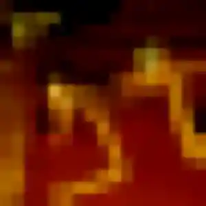 Photo perso de Alice, 33 ans à Gleizé - rencontre coquine