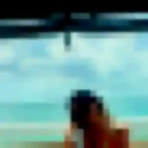 Photo perso de Margot, 37 ans à Gleizé - plan discret