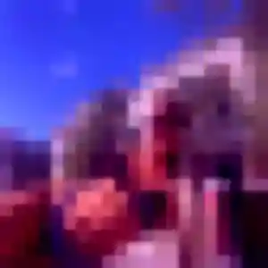 Delphine, 24 ans, connectée à Glénic pour une rencontre coquine
