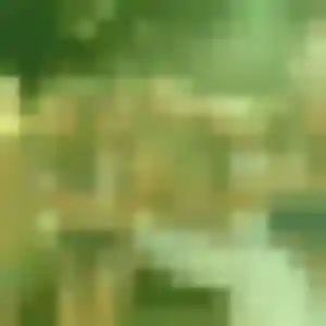 plan cul à Glénic : profil de Fabienne, 29 ans - inscription gratuite