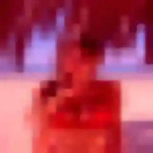 Photo privée de Jeannine, 45 ans à Glénic - plan discret