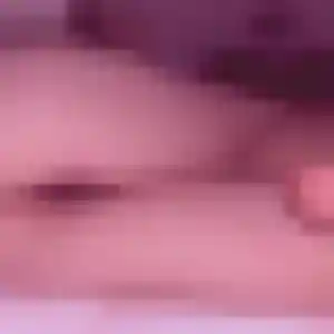 Sylvie, 24 ans, dispo pour plan cul à Glénic