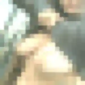 Belle Joelle, 32 ans à Glières-Val-de-Borne - la contacter