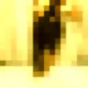 Contacte Josette, 25 ans à Glières-Val-de-Borne gratuitement