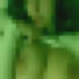 Juliette (36 ans) à Glières-Val-de-Borne cherche une rencontre ce soir