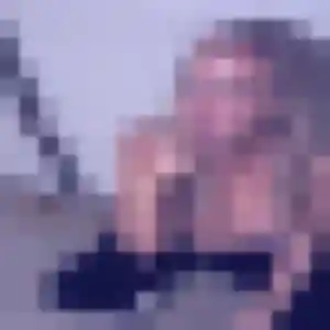 Belle Marceline, 41 ans à Glières-Val-de-Borne - voir sa photo