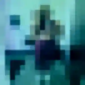 Marie, 38 ans, dispo pour plan cul à Glières-Val-de-Borne