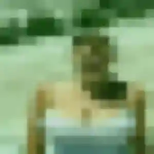Contacte Muriel, 38 ans à Glières-Val-de-Borne en privé