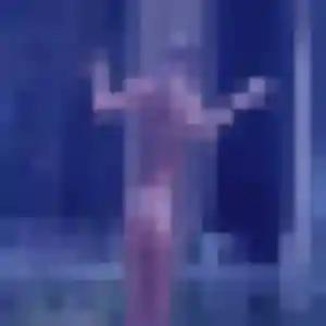 Ophelie, femme de 26 ans cherche plan cul à Glières-Val-de-Borne
