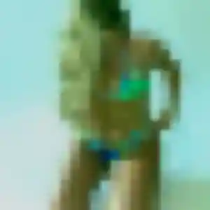 Alice (40 ans) à Glisy cherche une rencontre maintenant