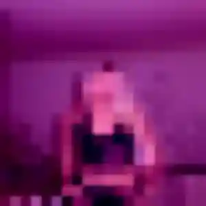 Photo privée de Charlotte, 37 ans à Glisy - rencontre coquine