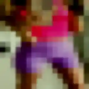 Clotilde, femme de 28 ans cherche plan cul à Glisy