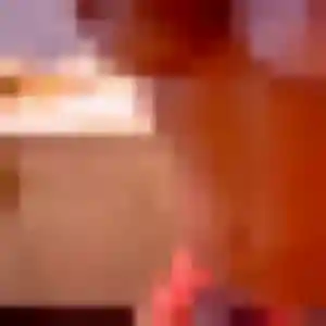 Photo de Dominique à Glisy (39 ans) - plan cul anonyme