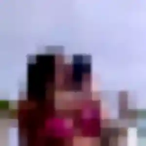 Ursule, 34 ans, en ligne à Glisy pour une rencontre coquine