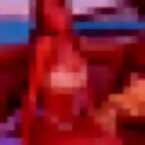 Yolande, 40 ans, disponible à Glomel pour une rencontre coquine