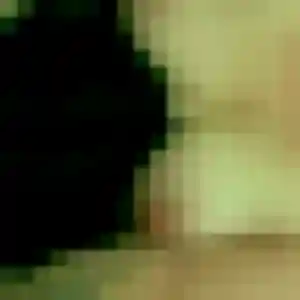 Berthe, 36 ans, cherche un plan cul à Glos-sur-Risle