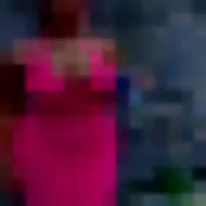 Daphne, 27 ans, dispo pour plan cul à Glos-sur-Risle
